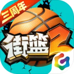 亚盈官网app下载