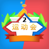 香港码的全部免费的资料