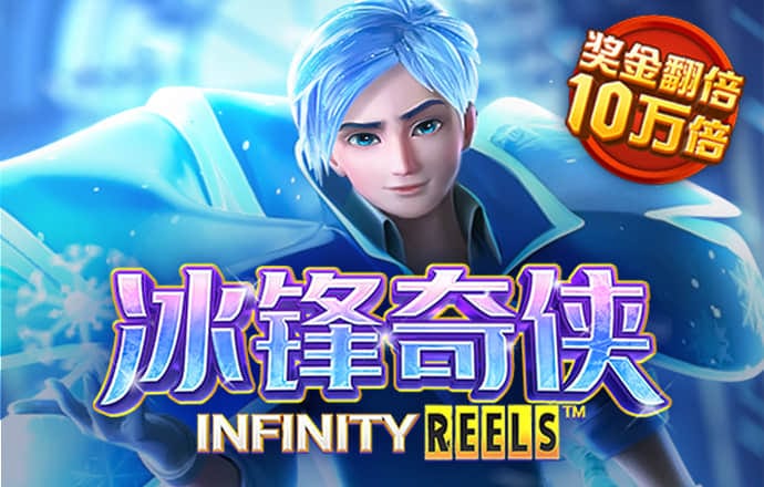 beat365官方登录入口