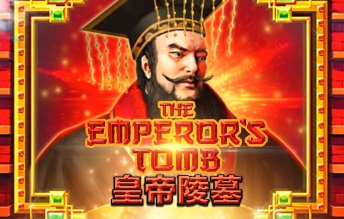 今年会jinnianhui