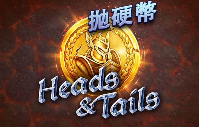 亚星百家乐官方网站