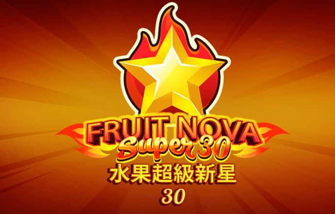 爱游戏登录网页入口